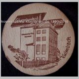 schweizerhof (3).jpg